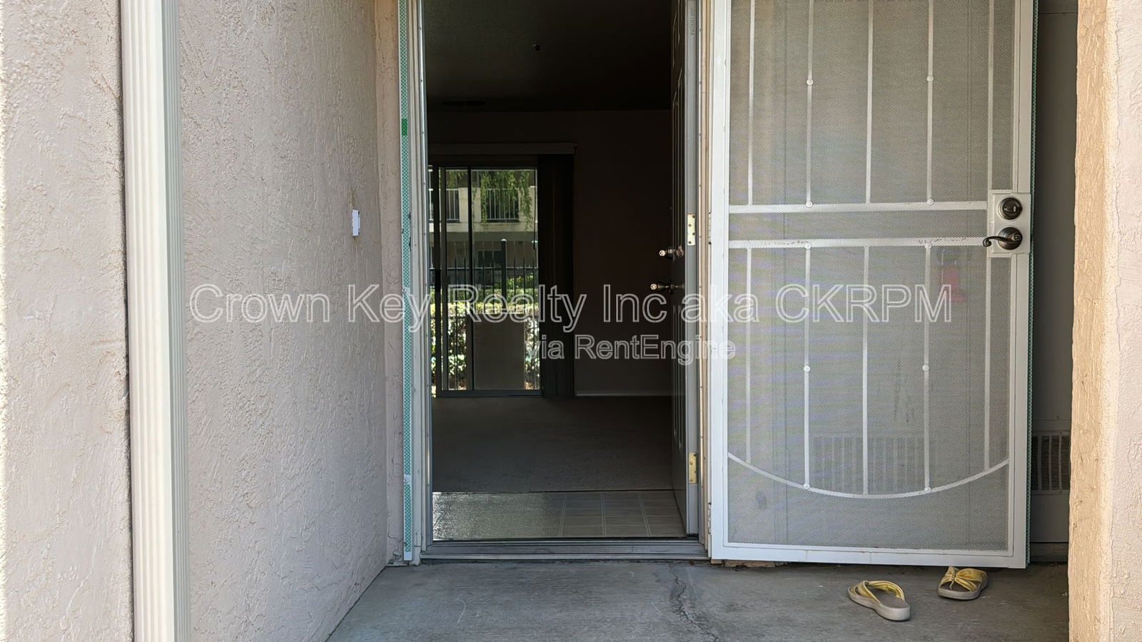 Gallery Image 29