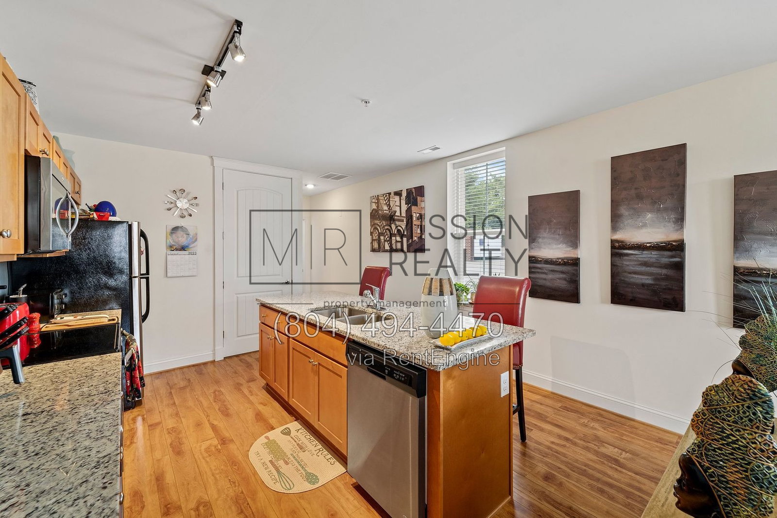 Gallery Image 8