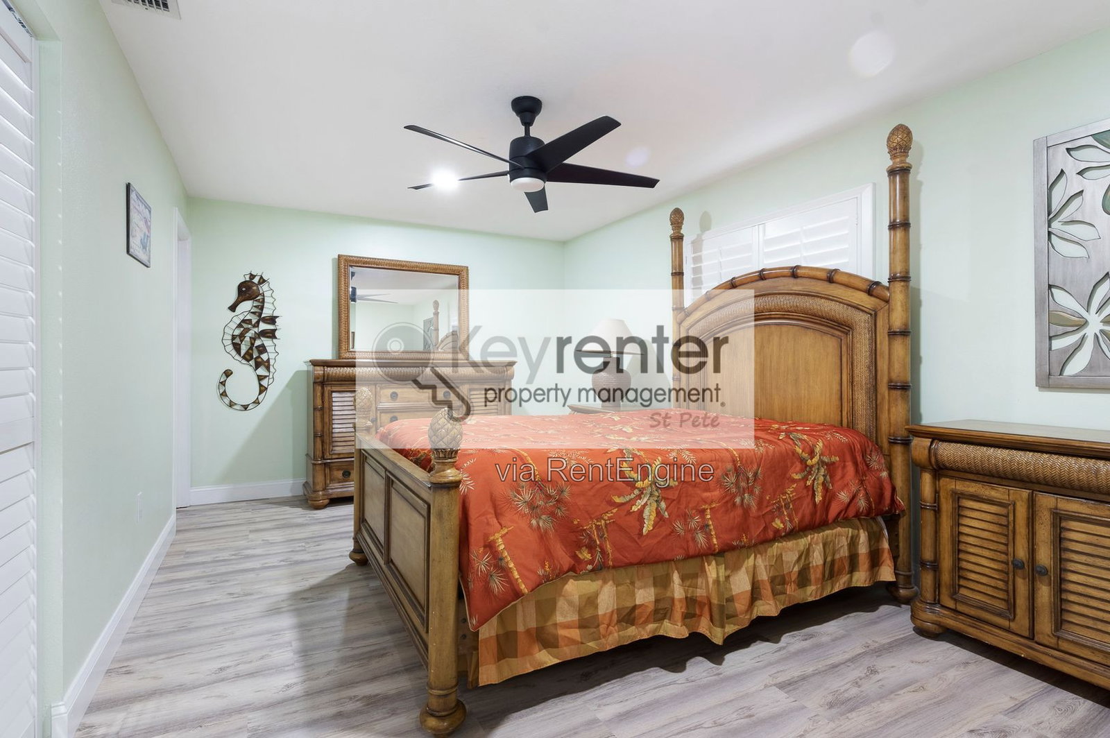 Gallery Image 18