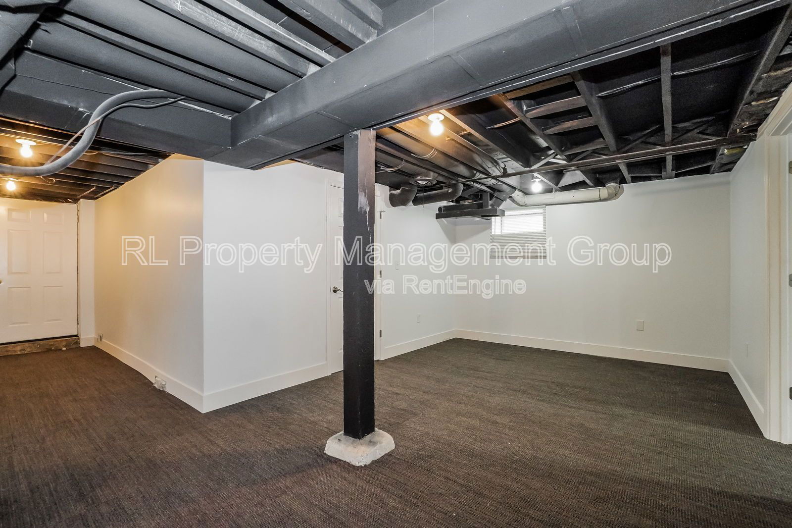 Gallery Image 16
