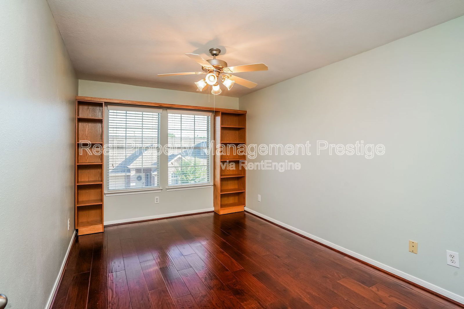 Gallery Image 11