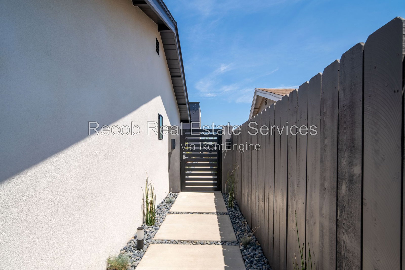 Gallery Image 14