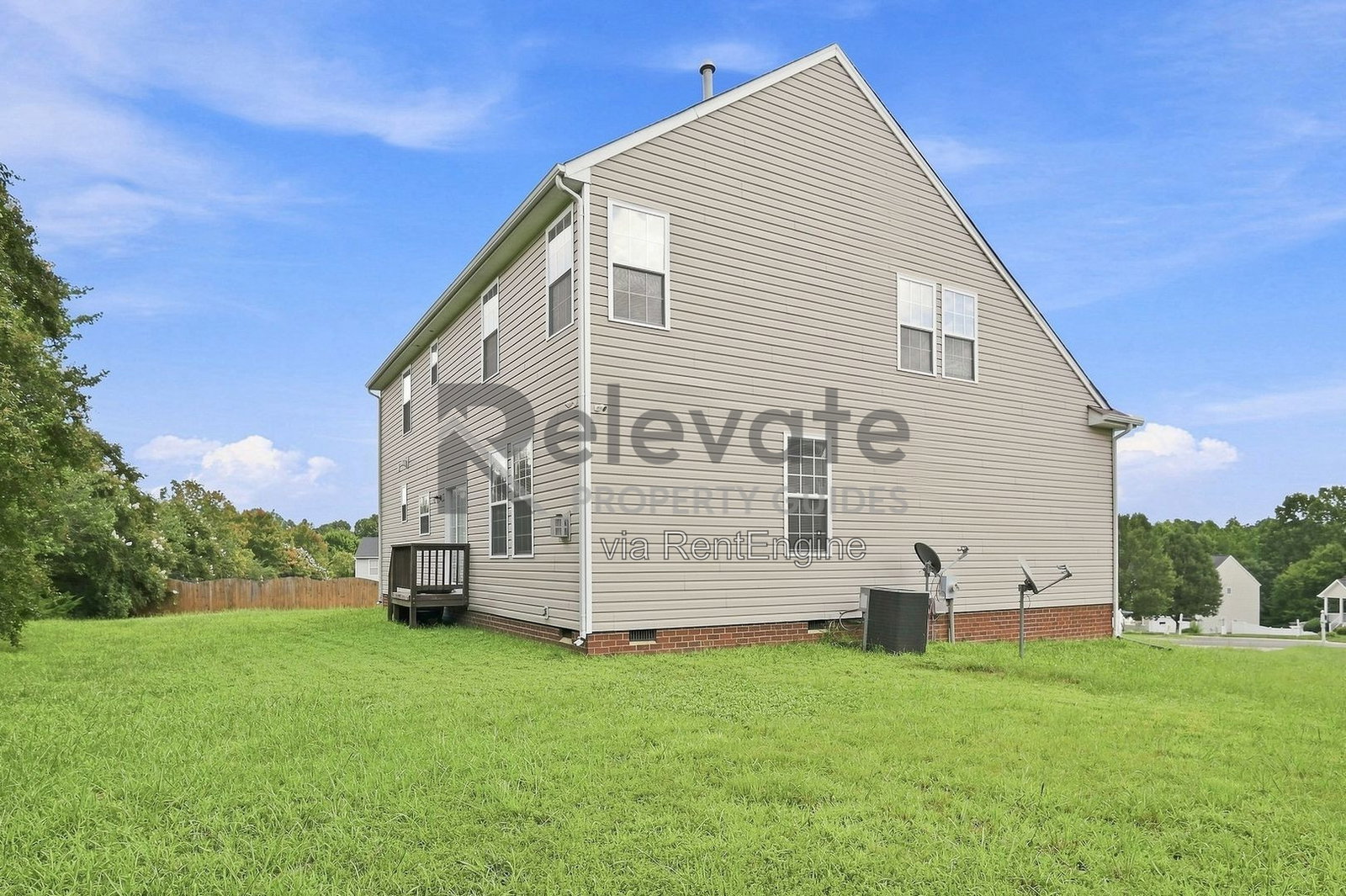 Gallery Image 16