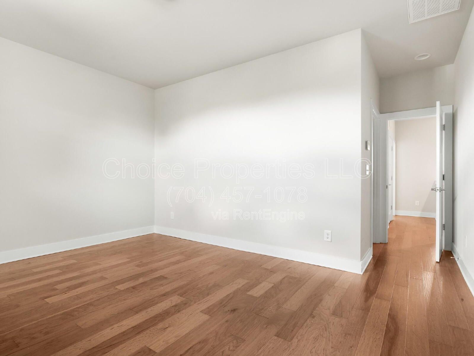 Gallery Image 39