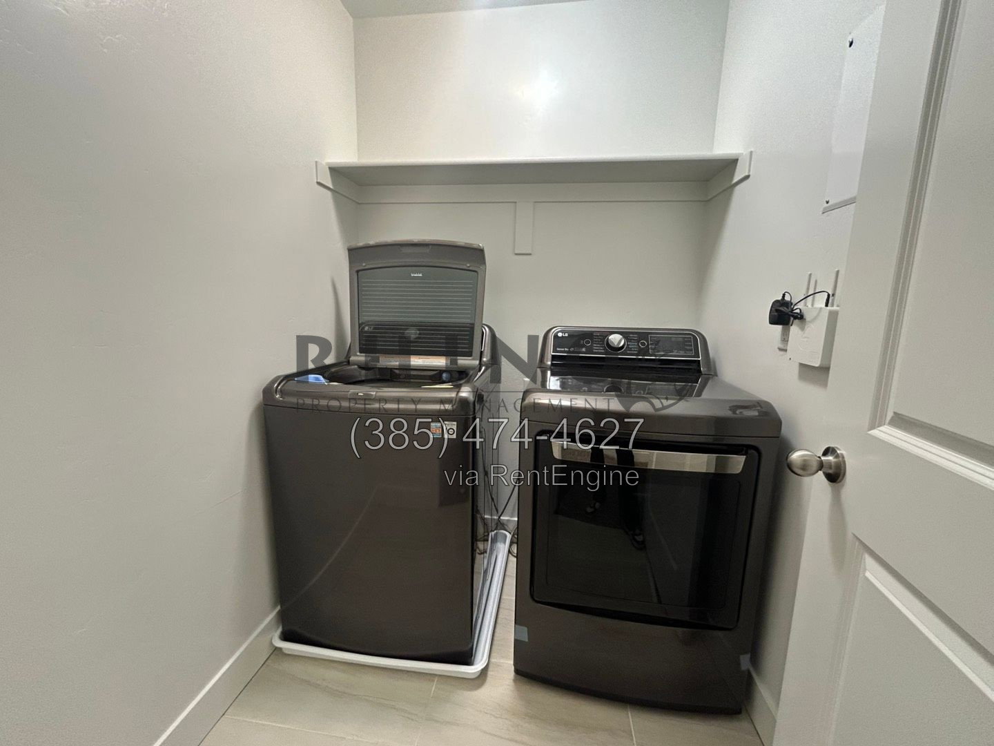 Gallery Image 10