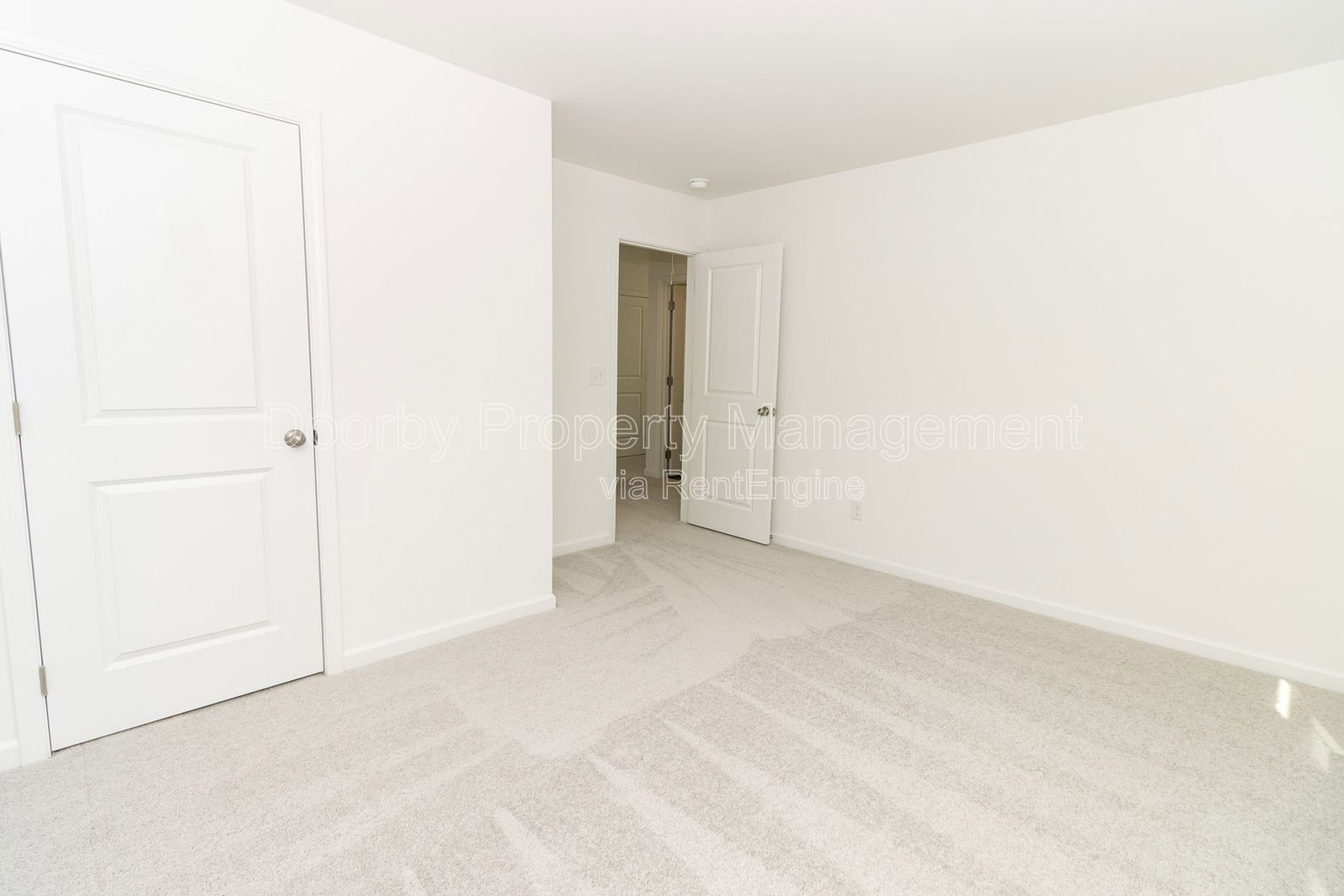 Gallery Image 22