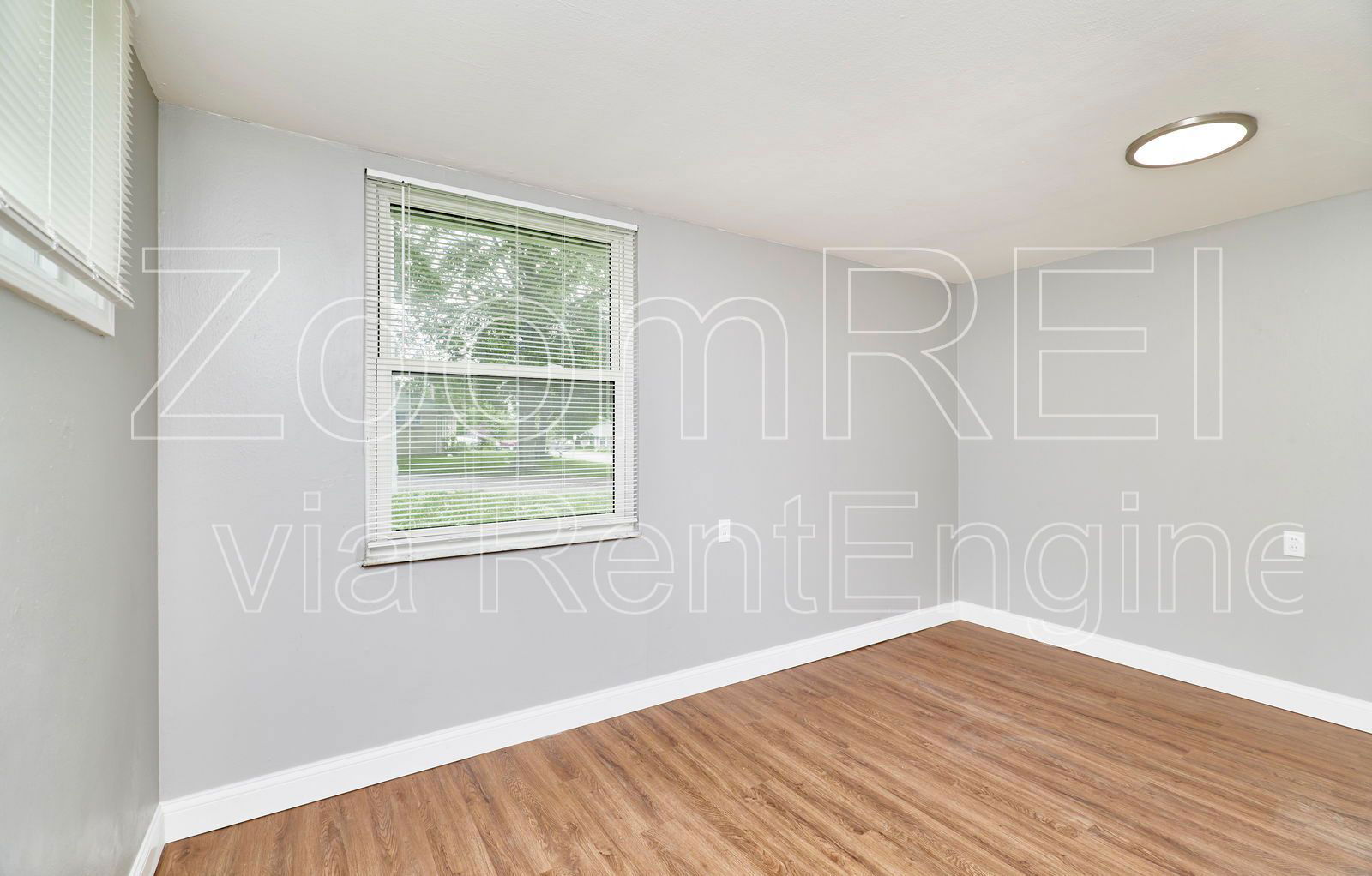 Gallery Image 34