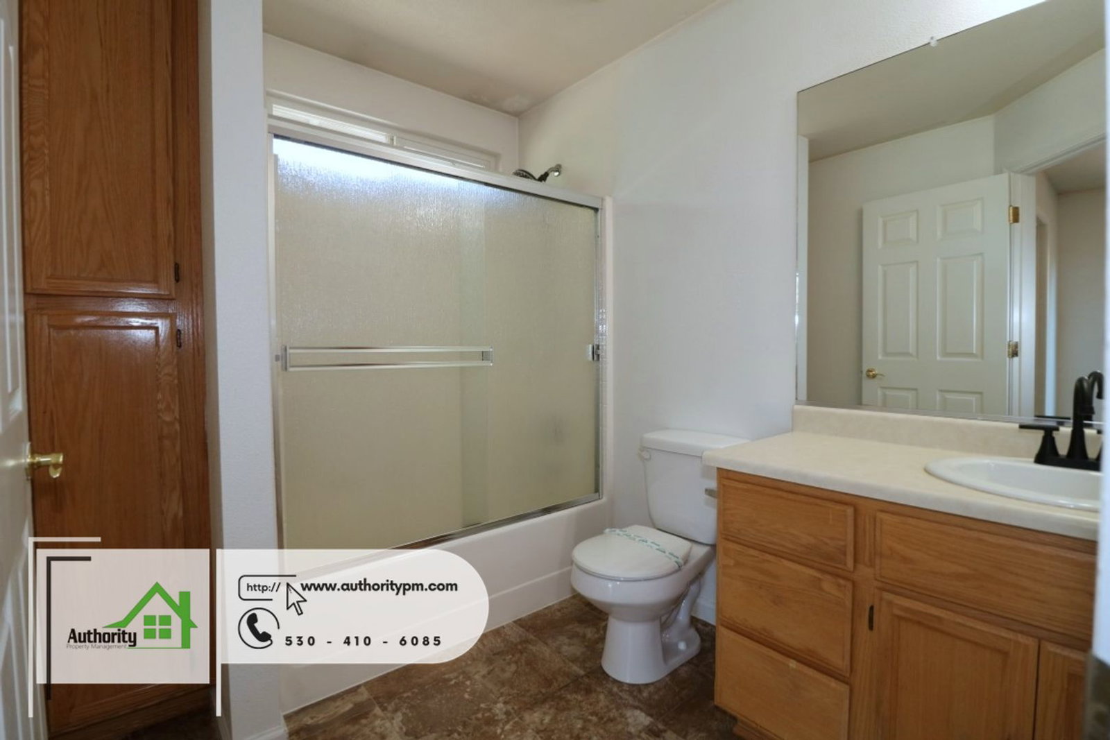 Gallery Image 15