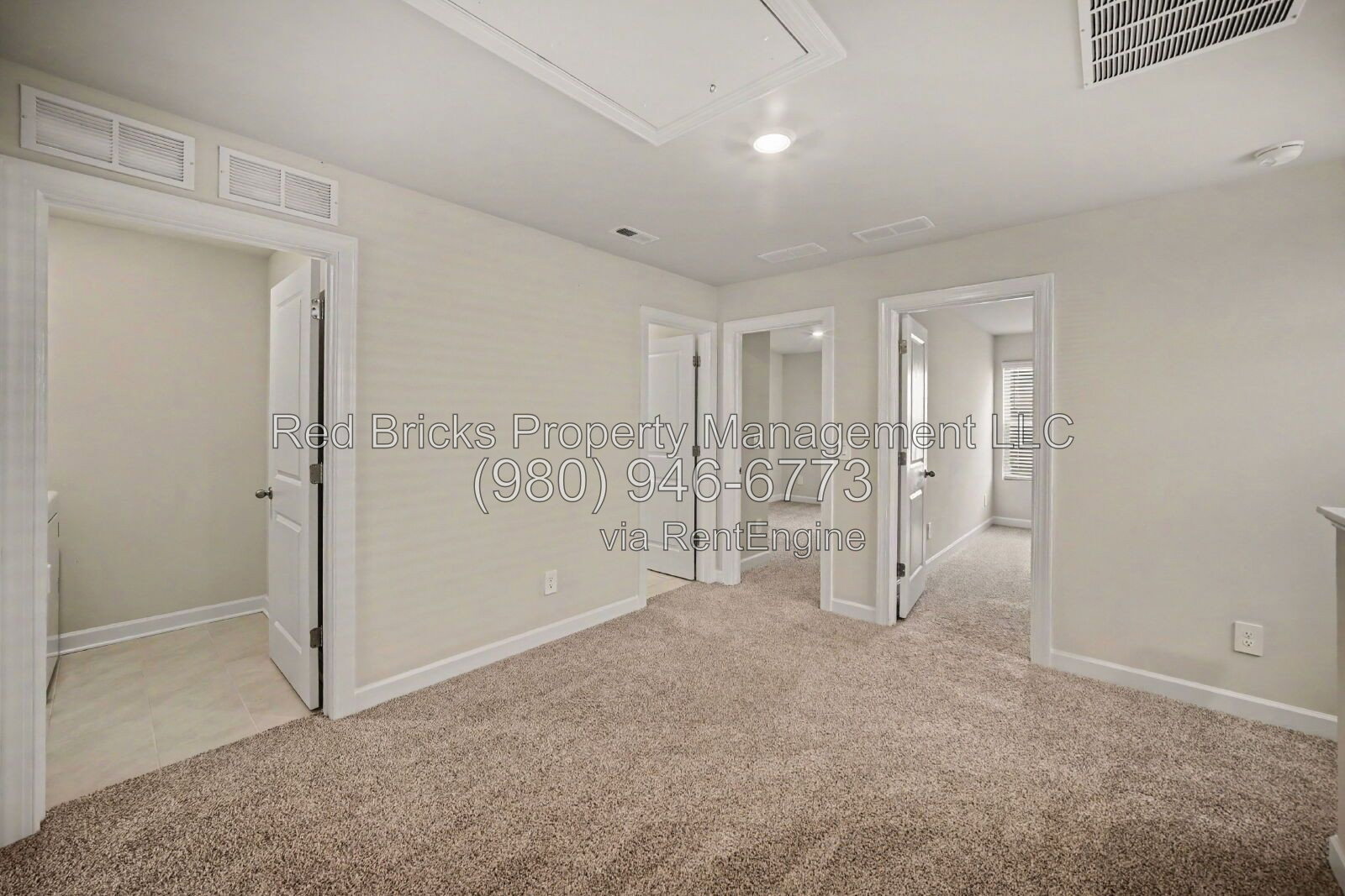 Gallery Image 18