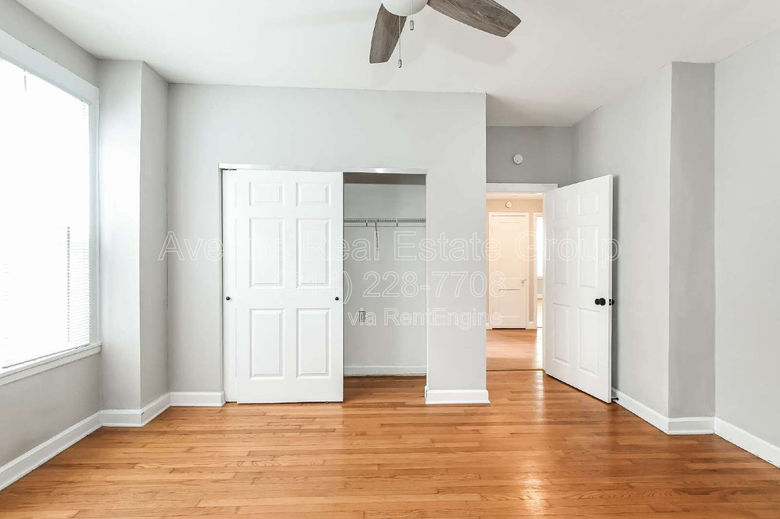 Gallery Image 14