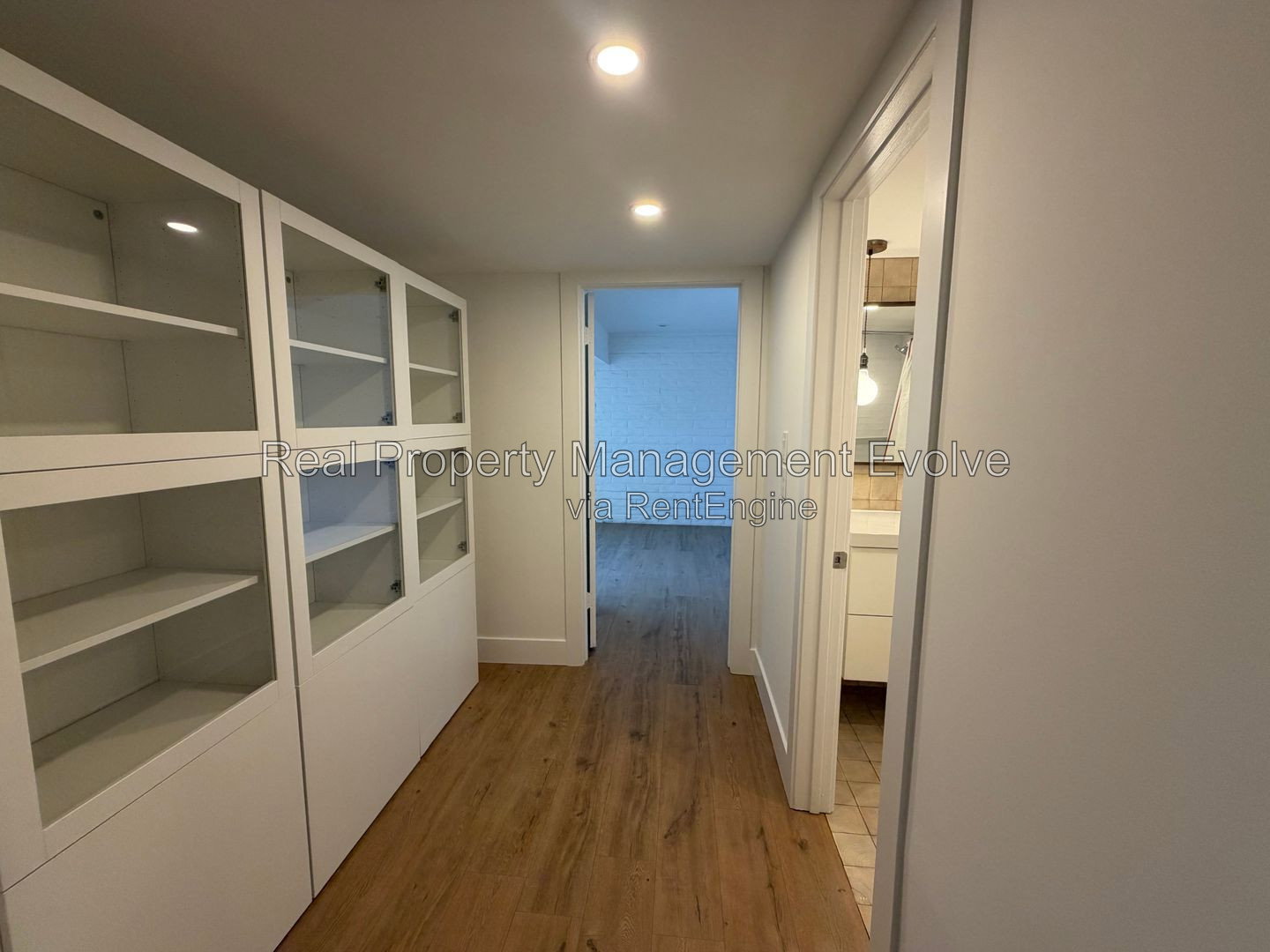 Gallery Image 20