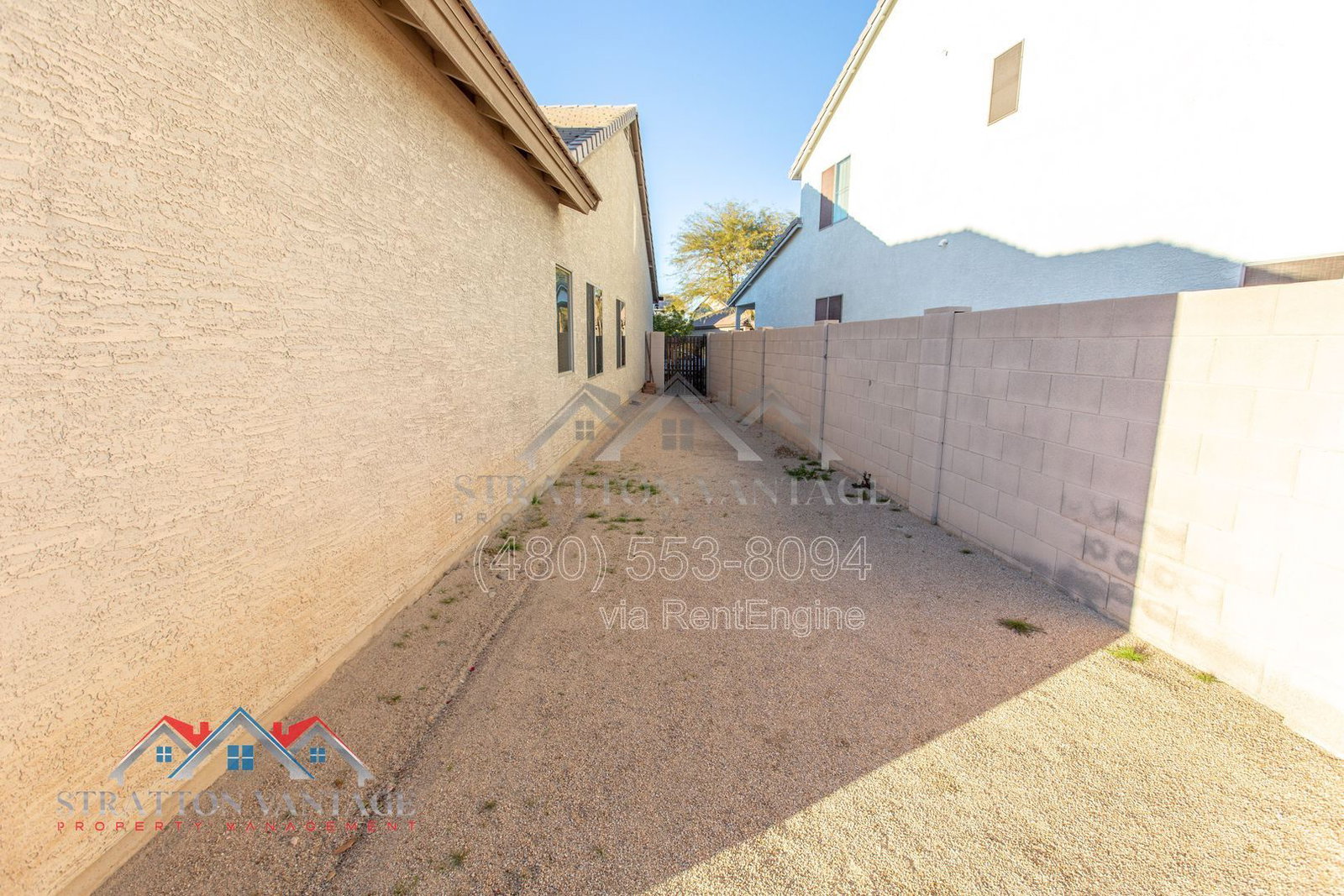 Gallery Image 44