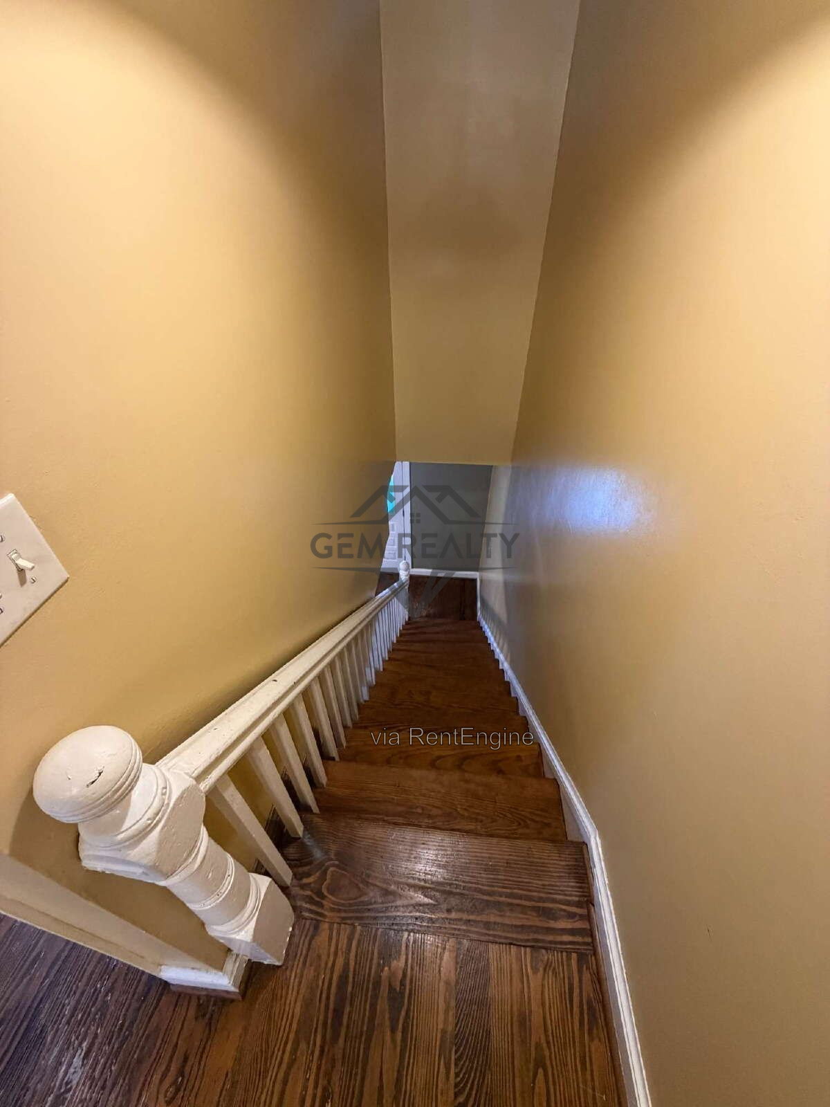 Gallery Image 18