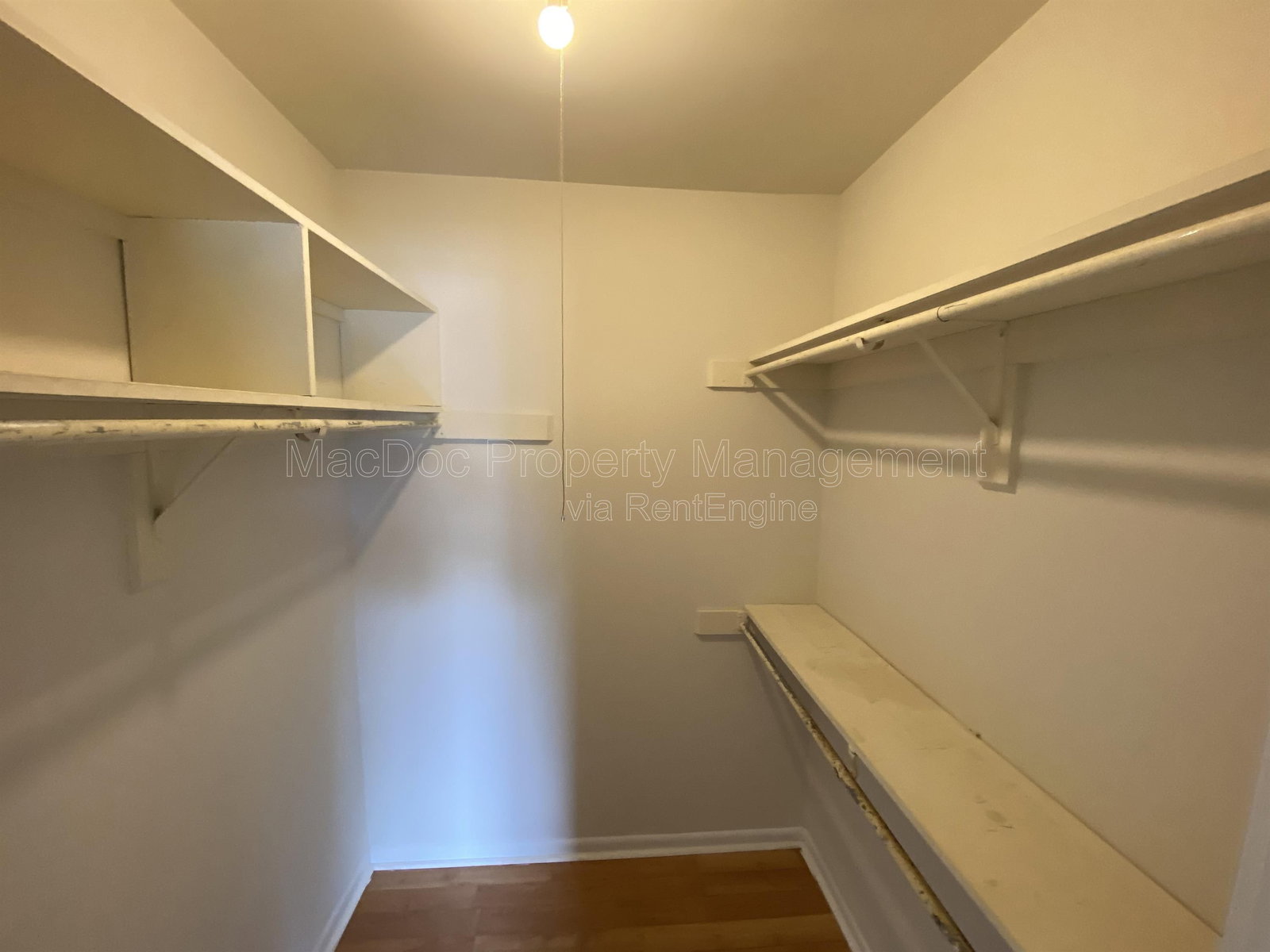 Gallery Image 35