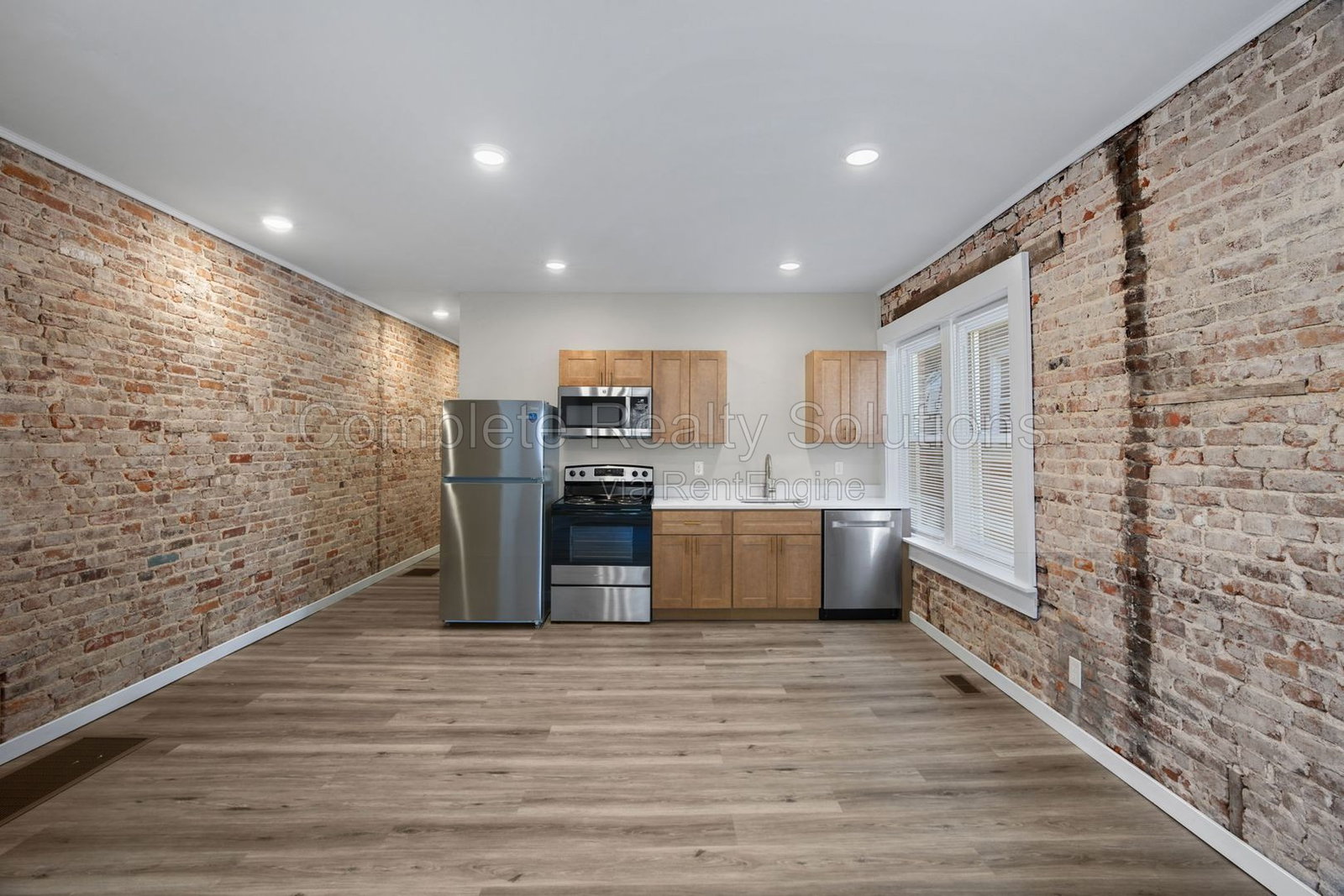Gallery Image 14