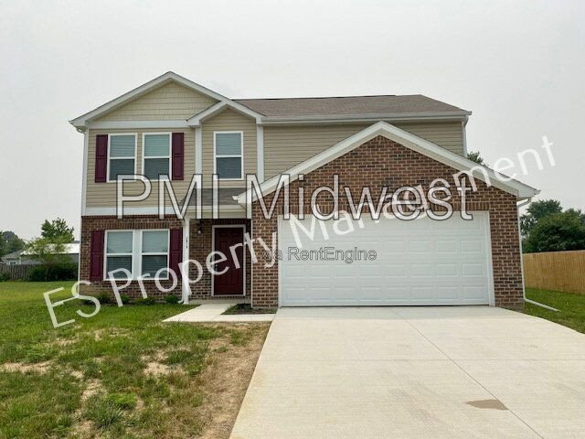 Gallery Image 0