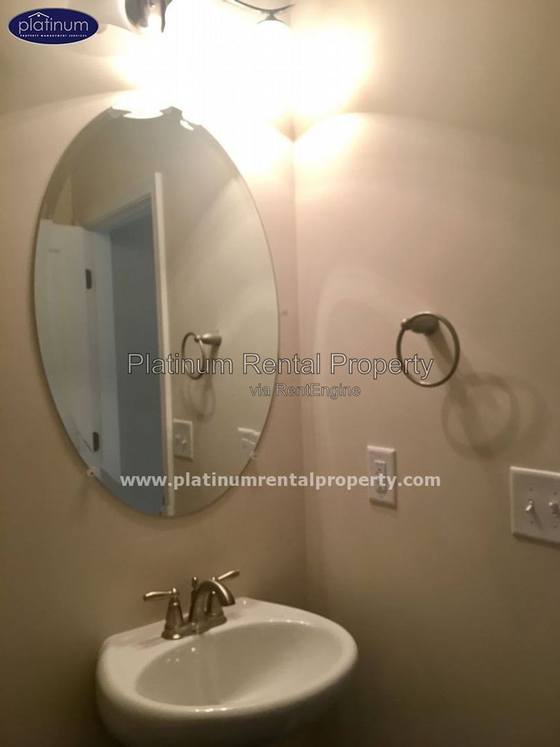 Gallery Image 31