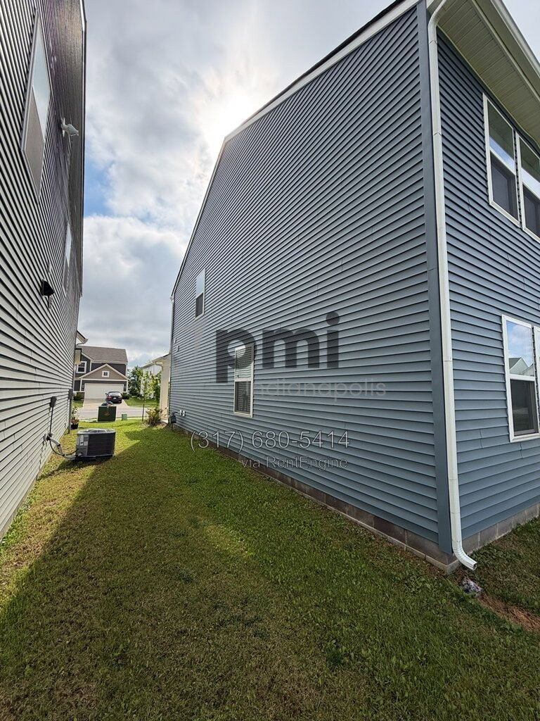 Gallery Image 47