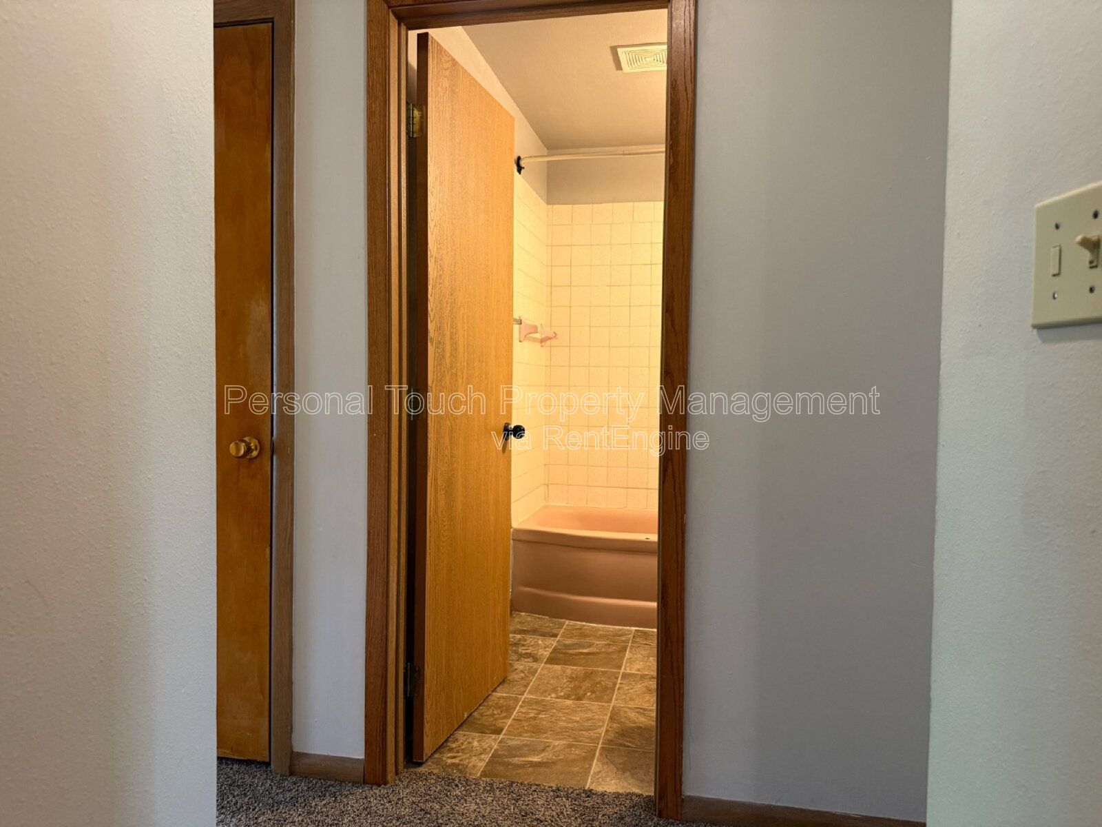 Gallery Image 49
