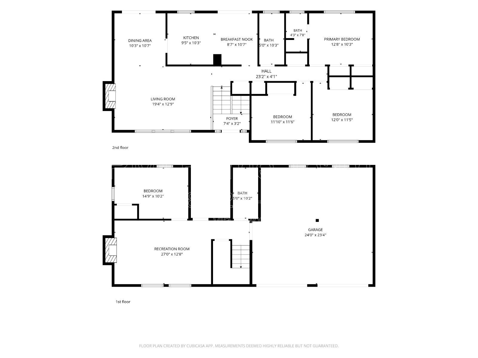 Gallery Image 21