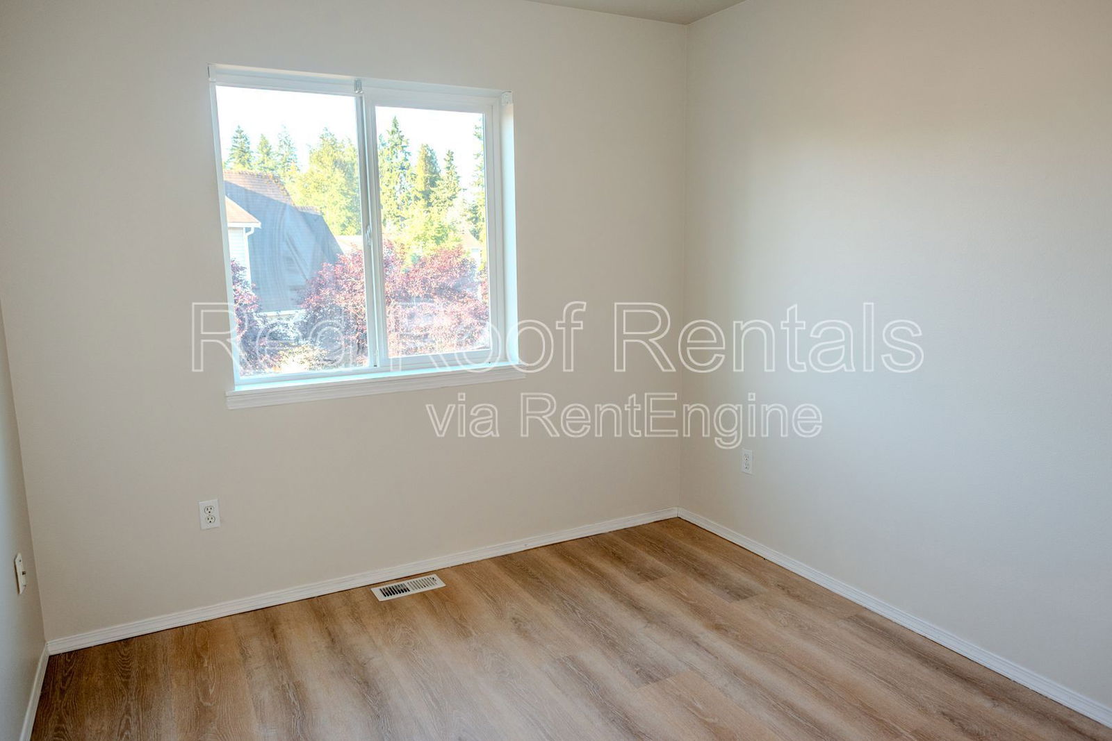 Gallery Image 23