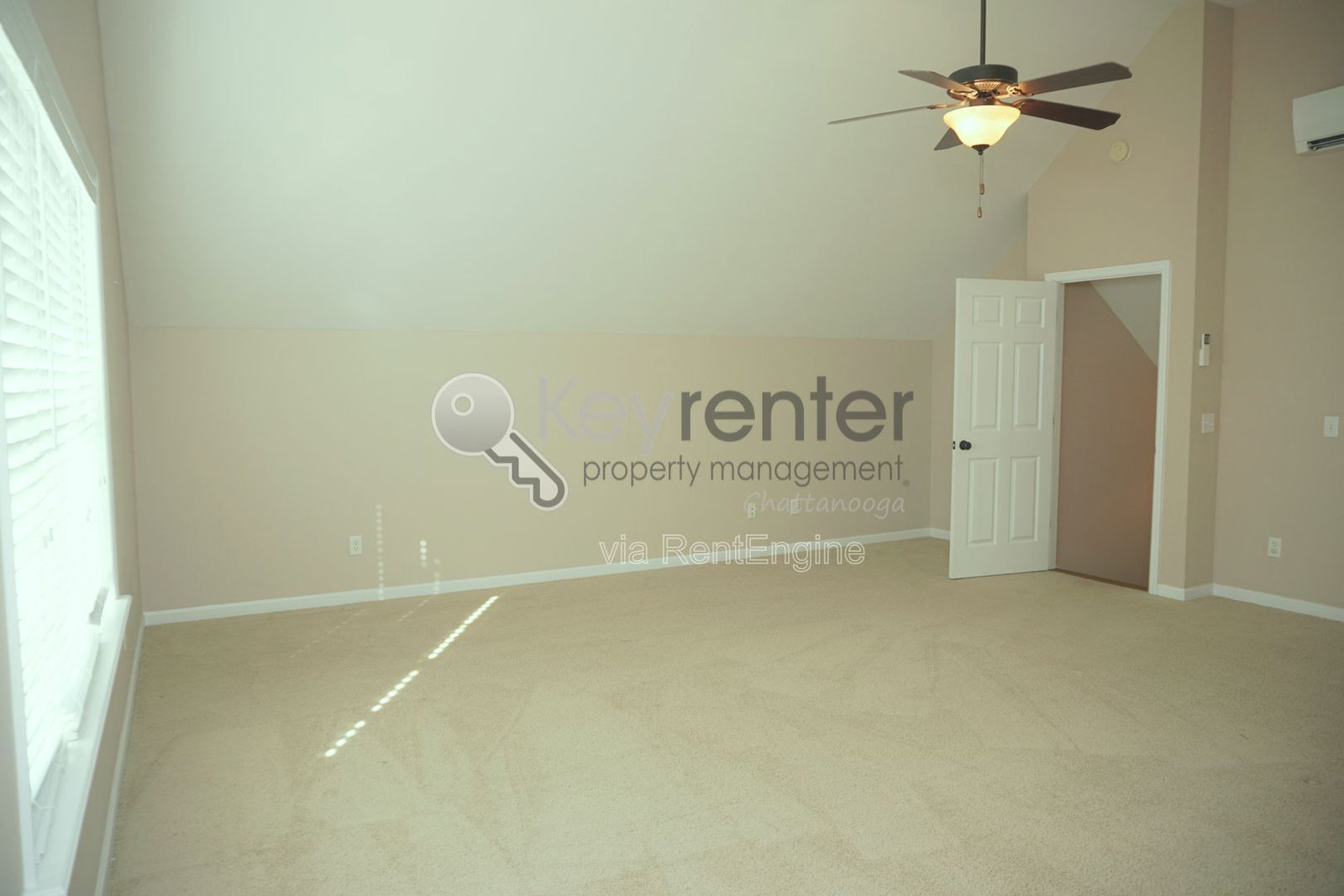 Gallery Image 25