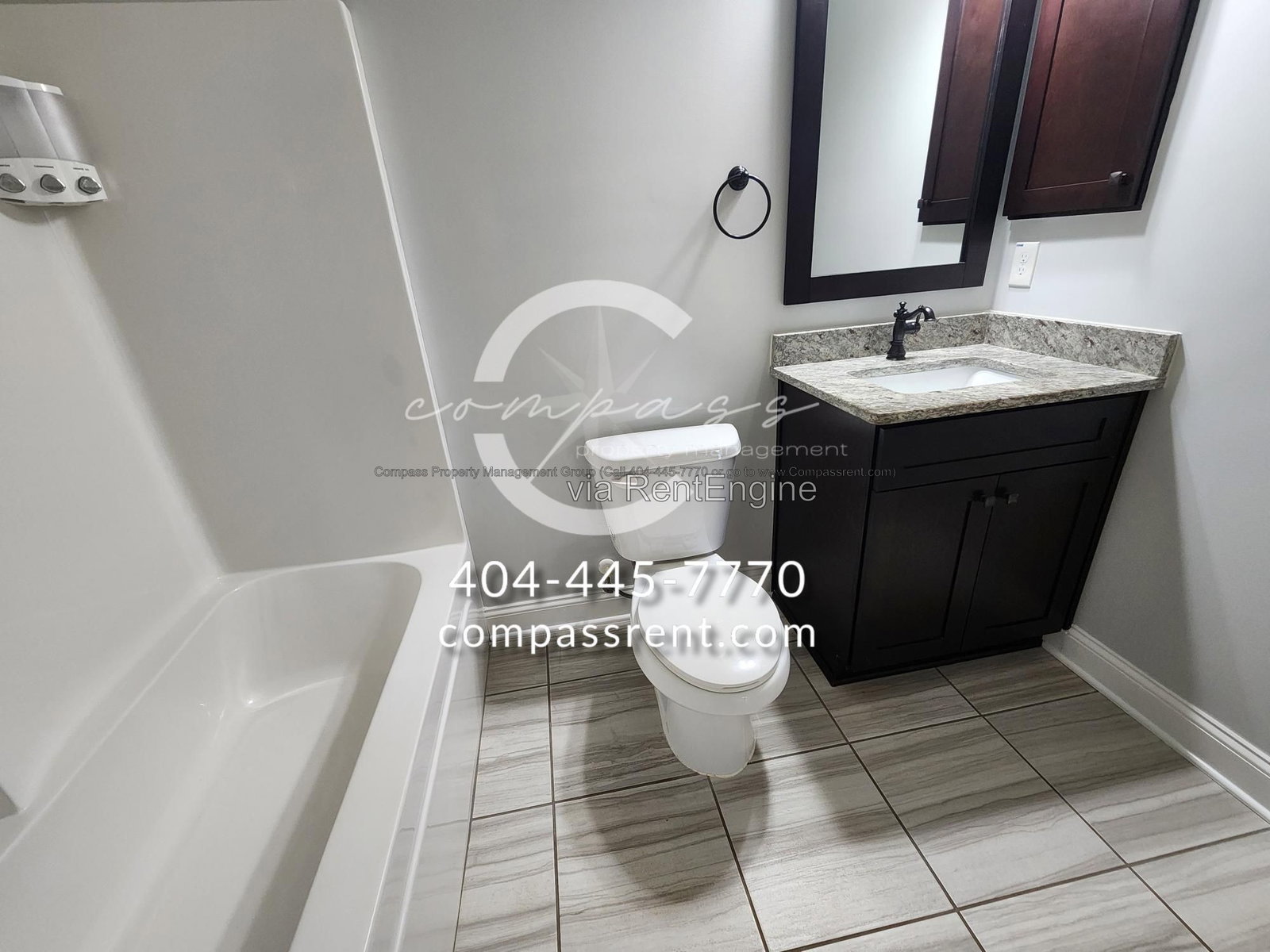 Gallery Image 16