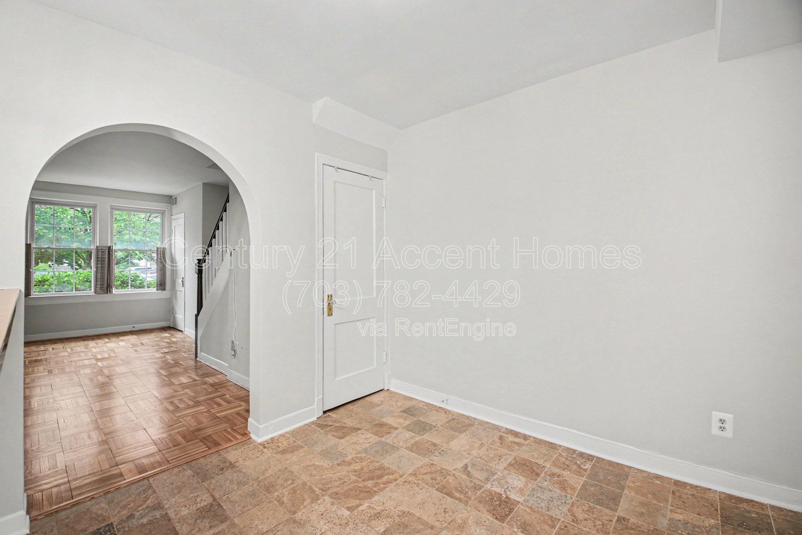 Gallery Image 9