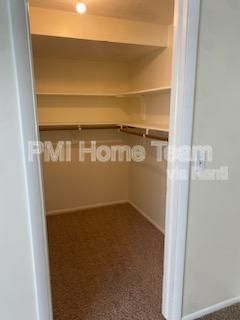 Gallery Image 22