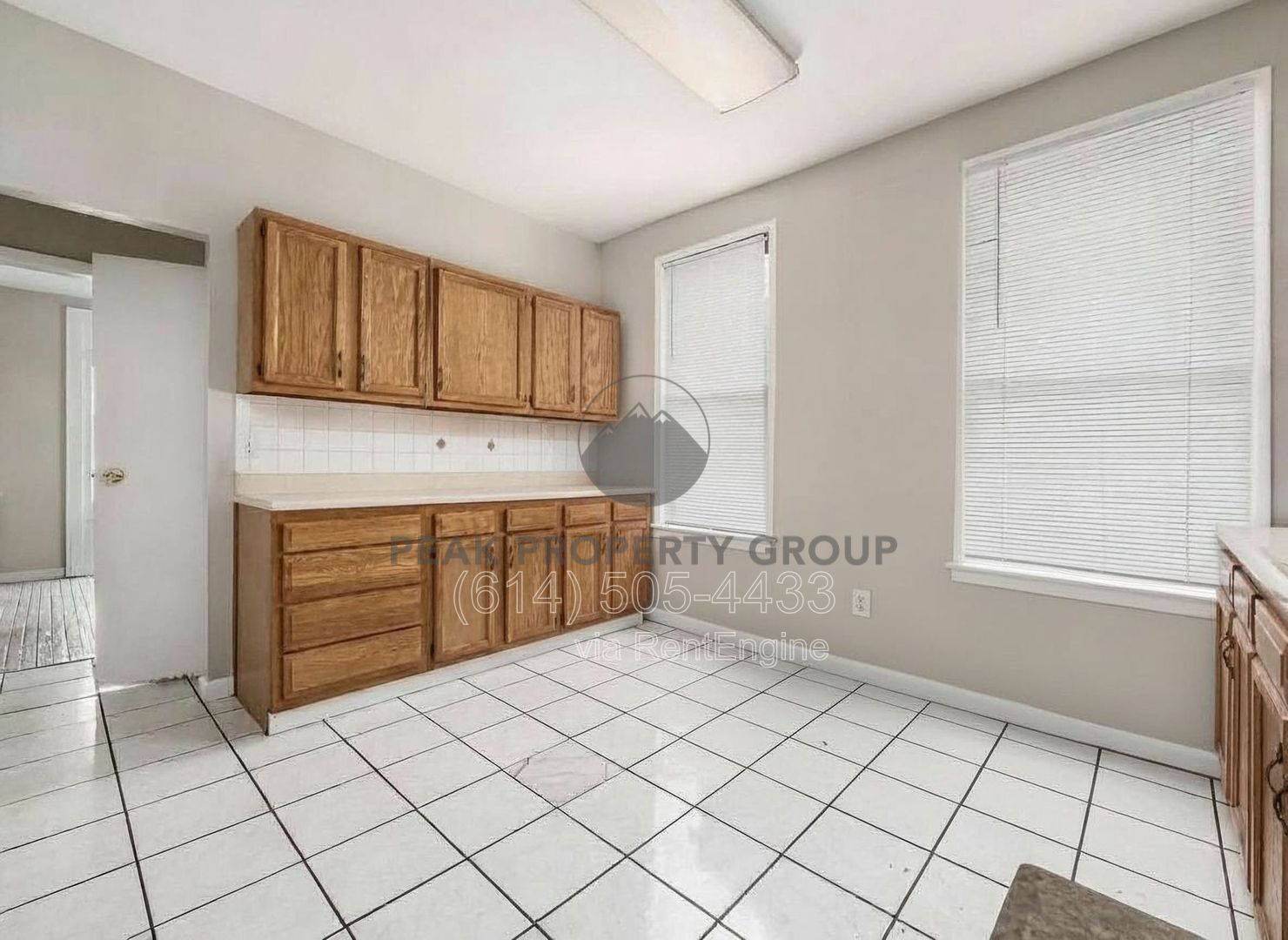 Gallery Image 9