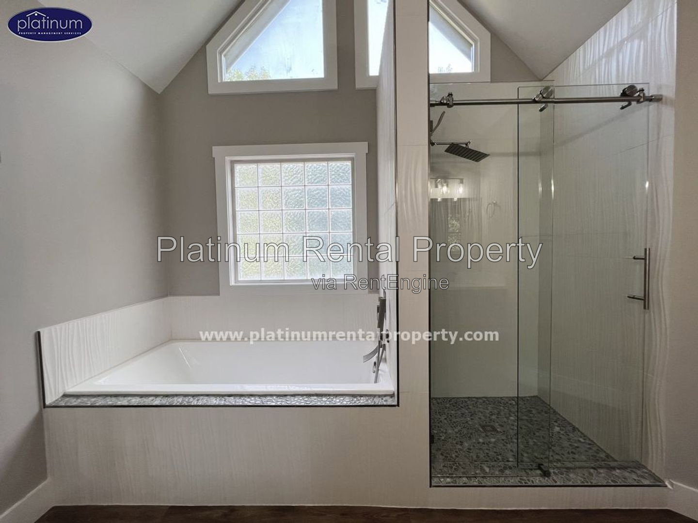 Gallery Image 20