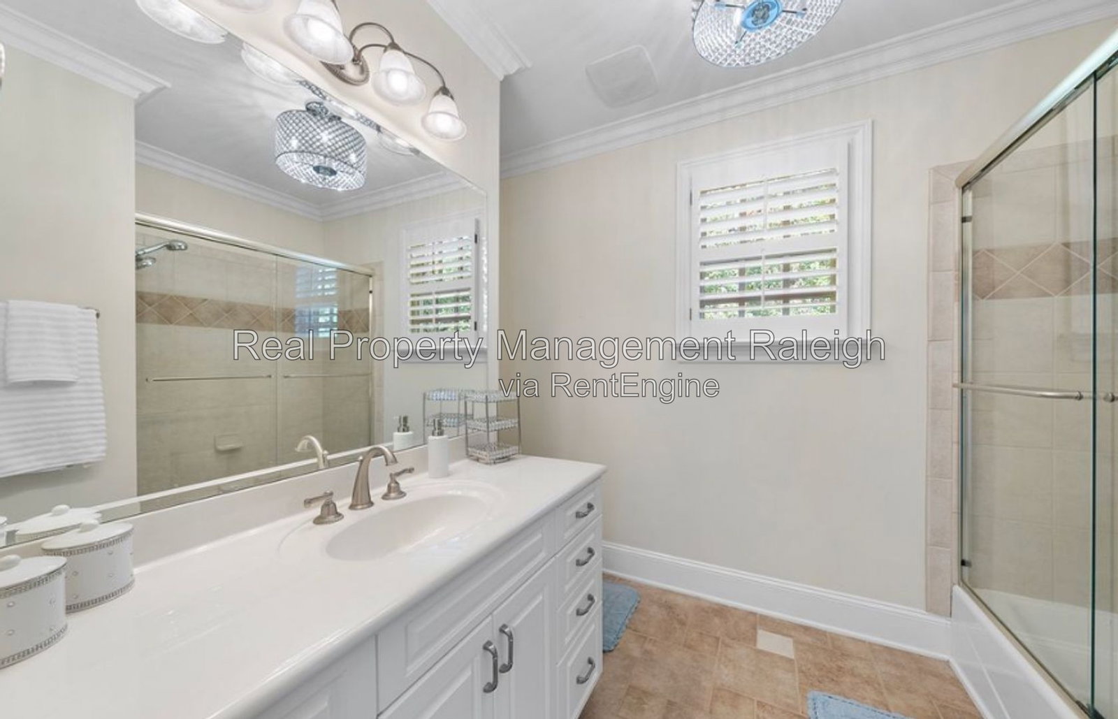 Gallery Image 47