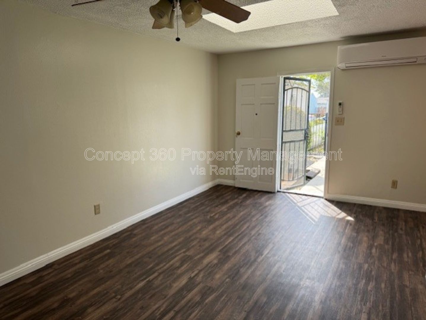 Gallery Image 15