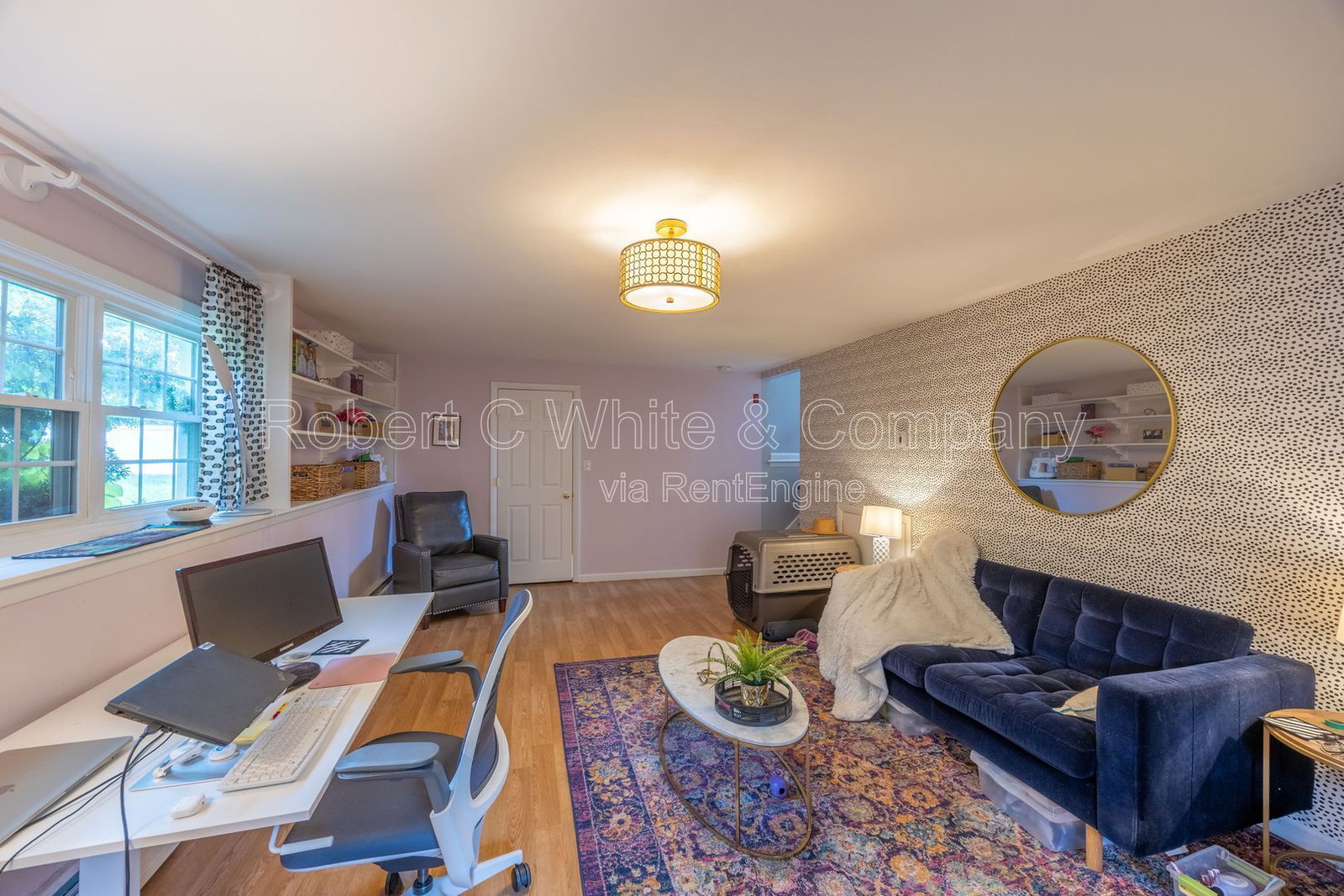 Gallery Image 14