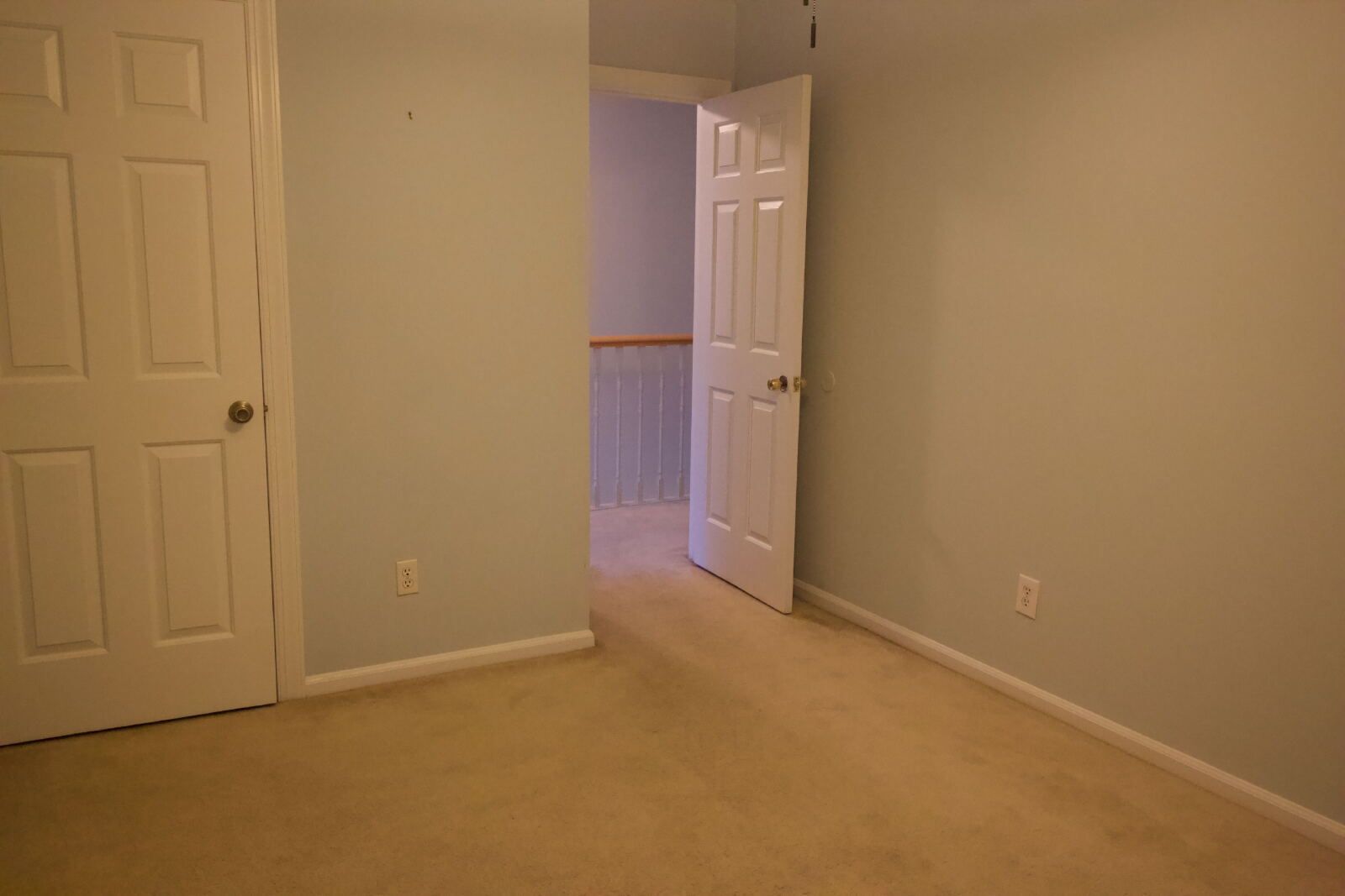 Gallery Image 15