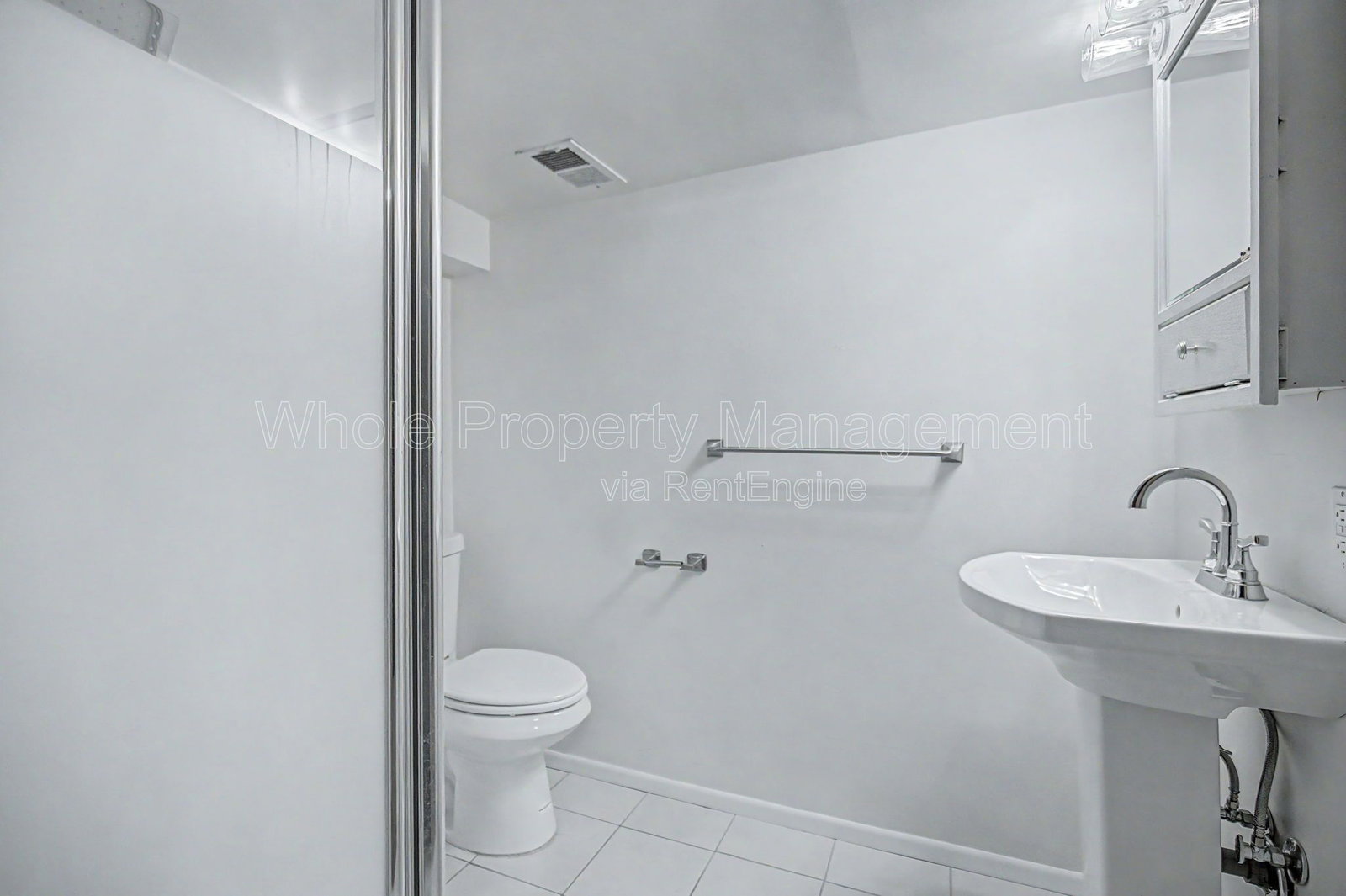 Gallery Image 24