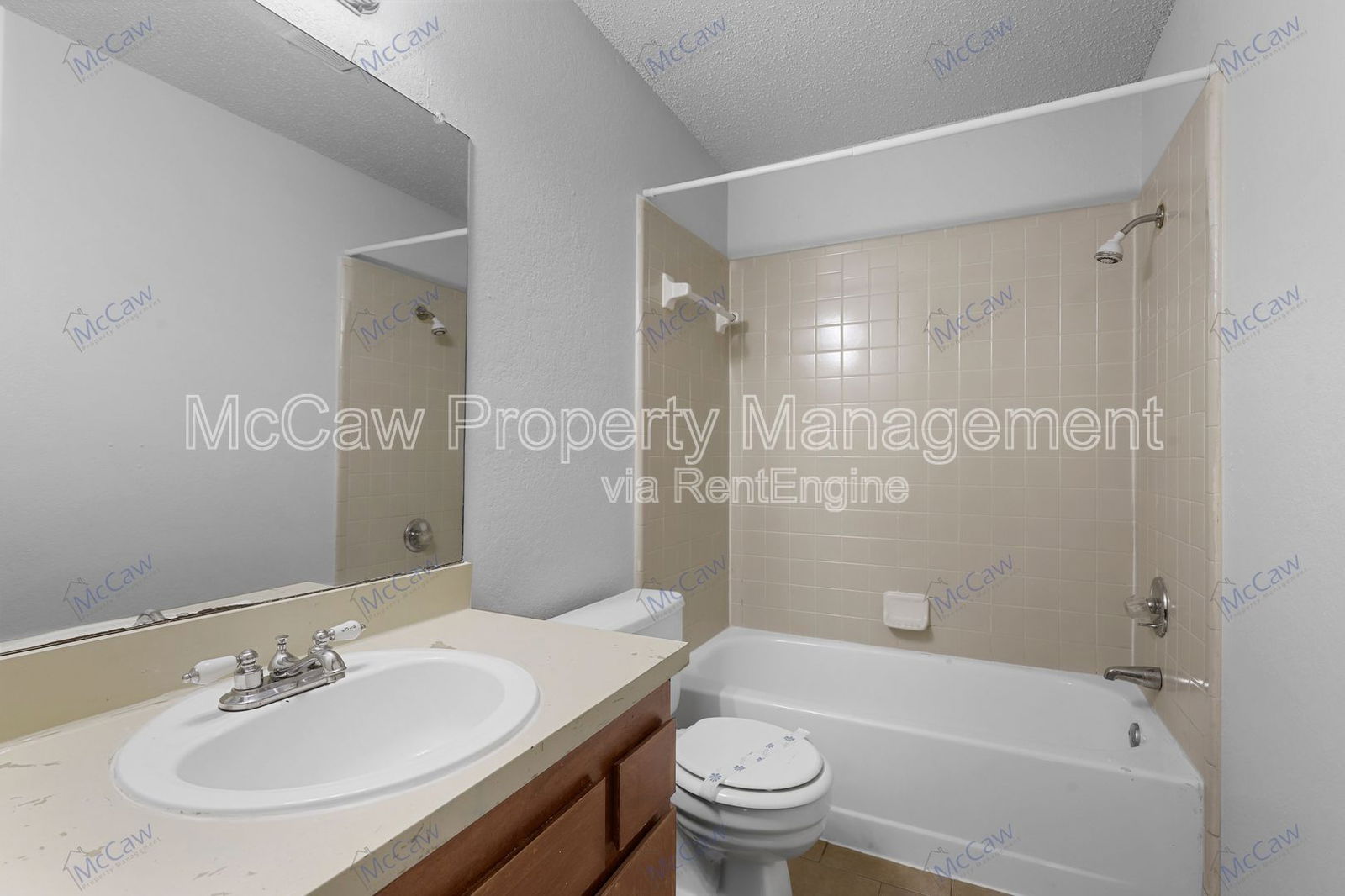 Gallery Image 16