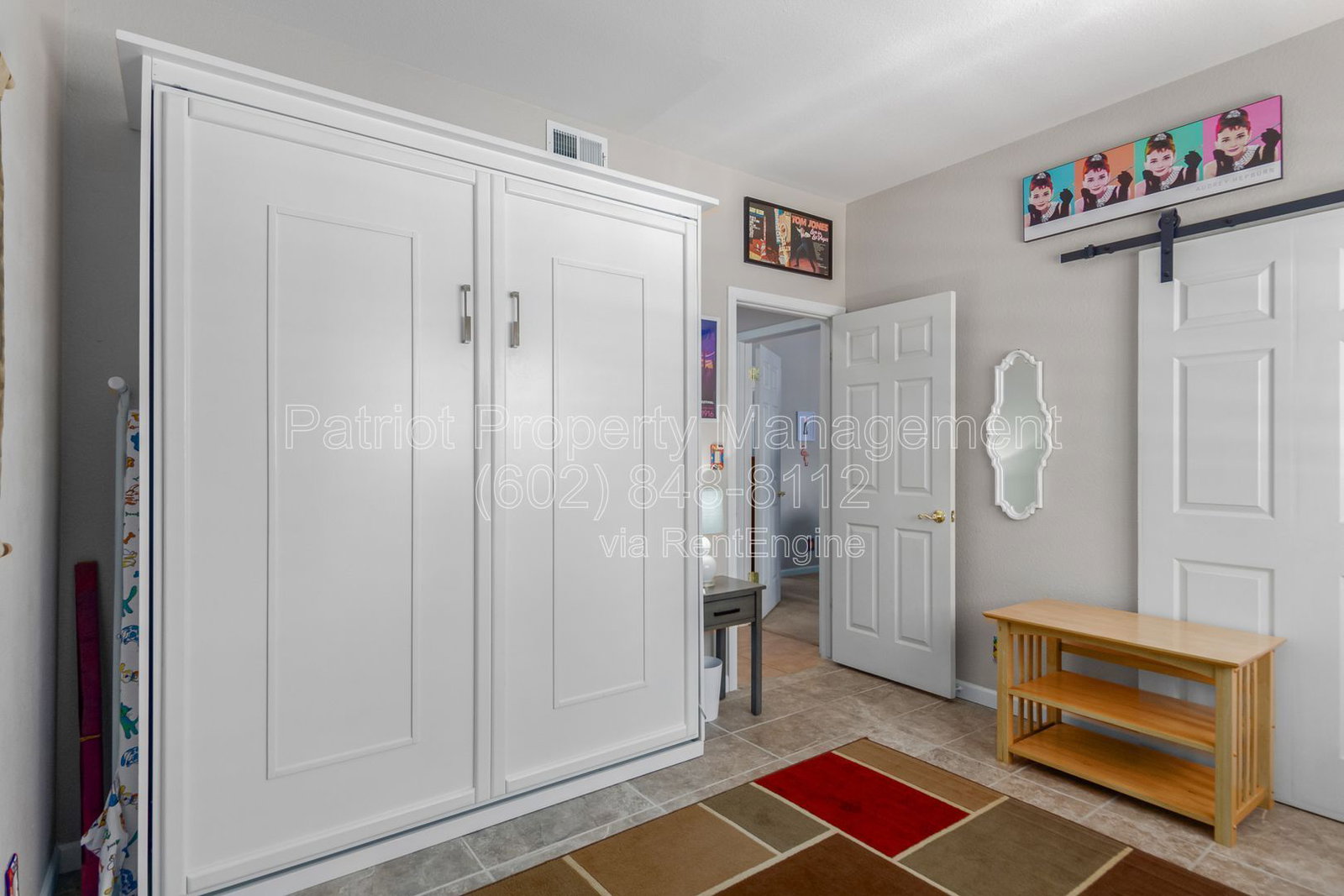 Gallery Image 18