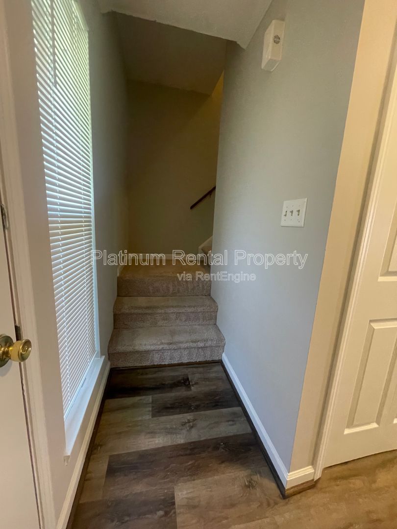 Gallery Image 47
