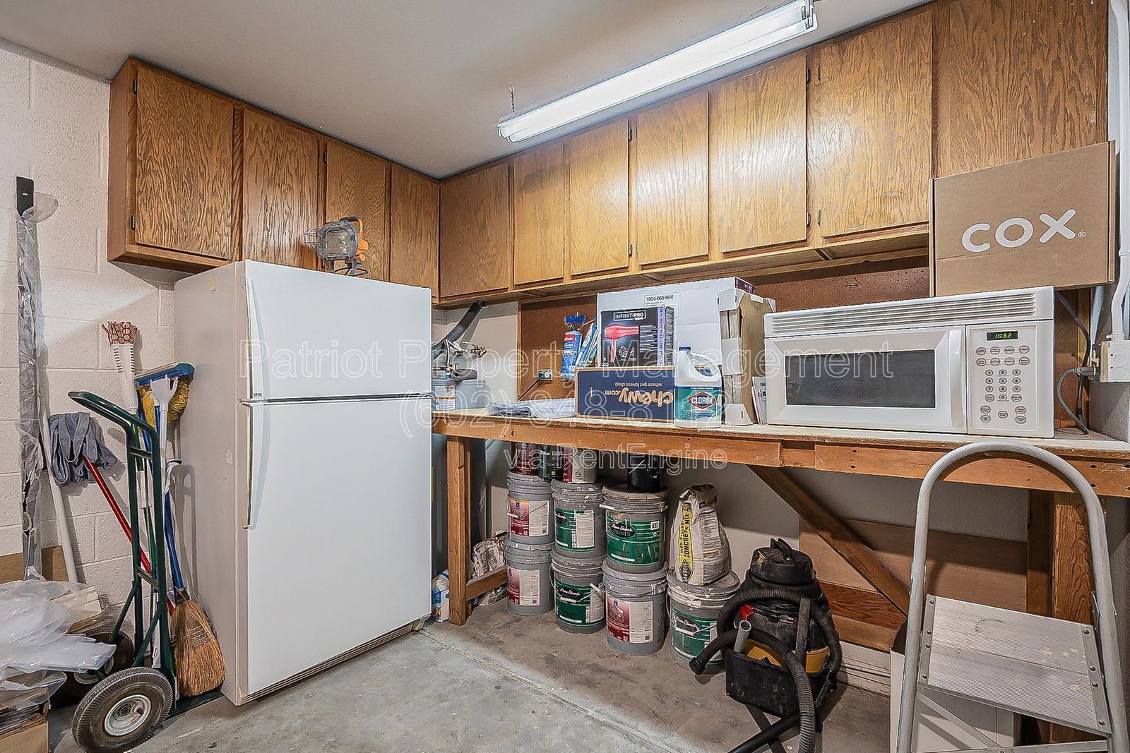 Gallery Image 48