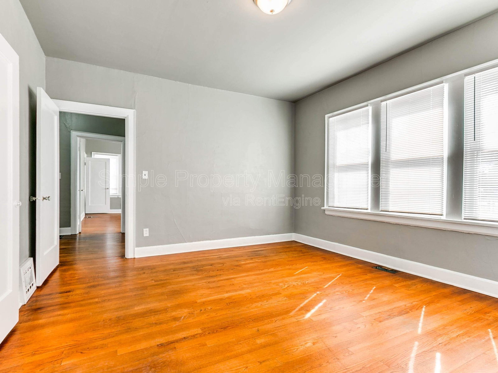 Gallery Image 15