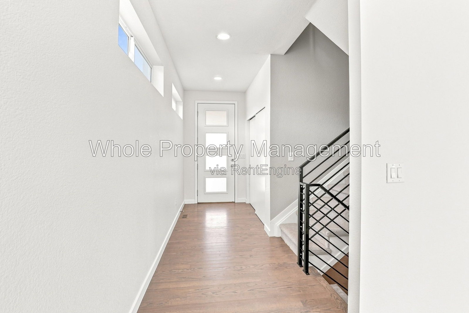 Gallery Image 9
