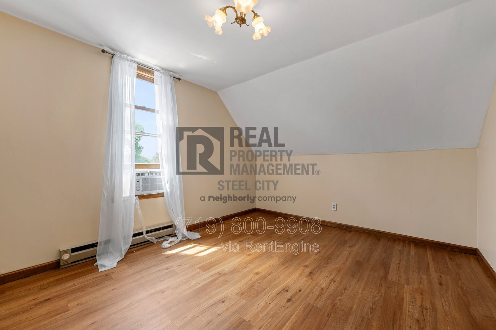 Gallery Image 21