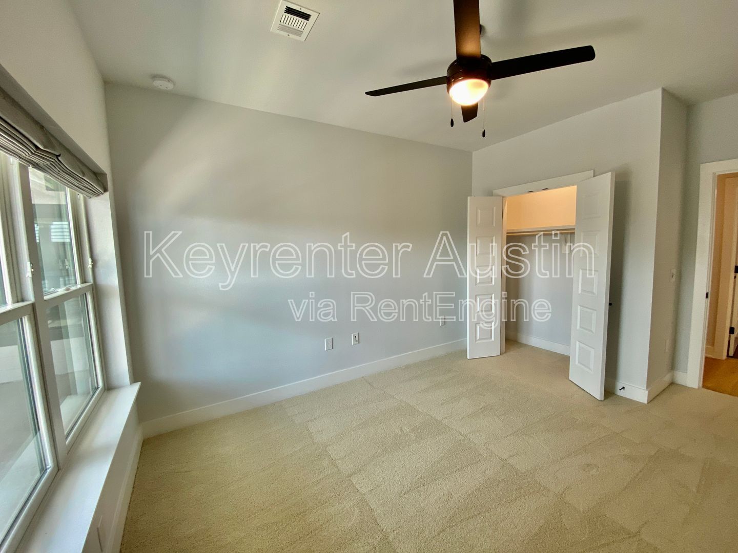 Gallery Image 18