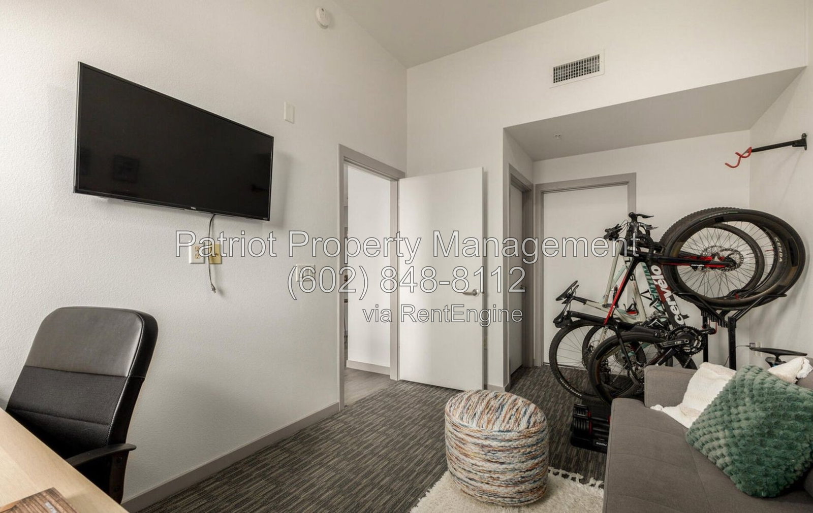 Gallery Image 15