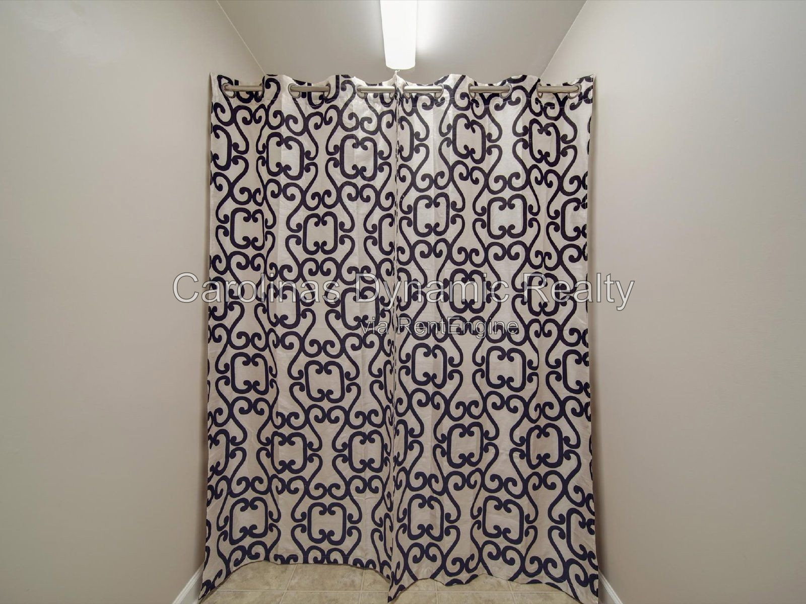 Gallery Image 53