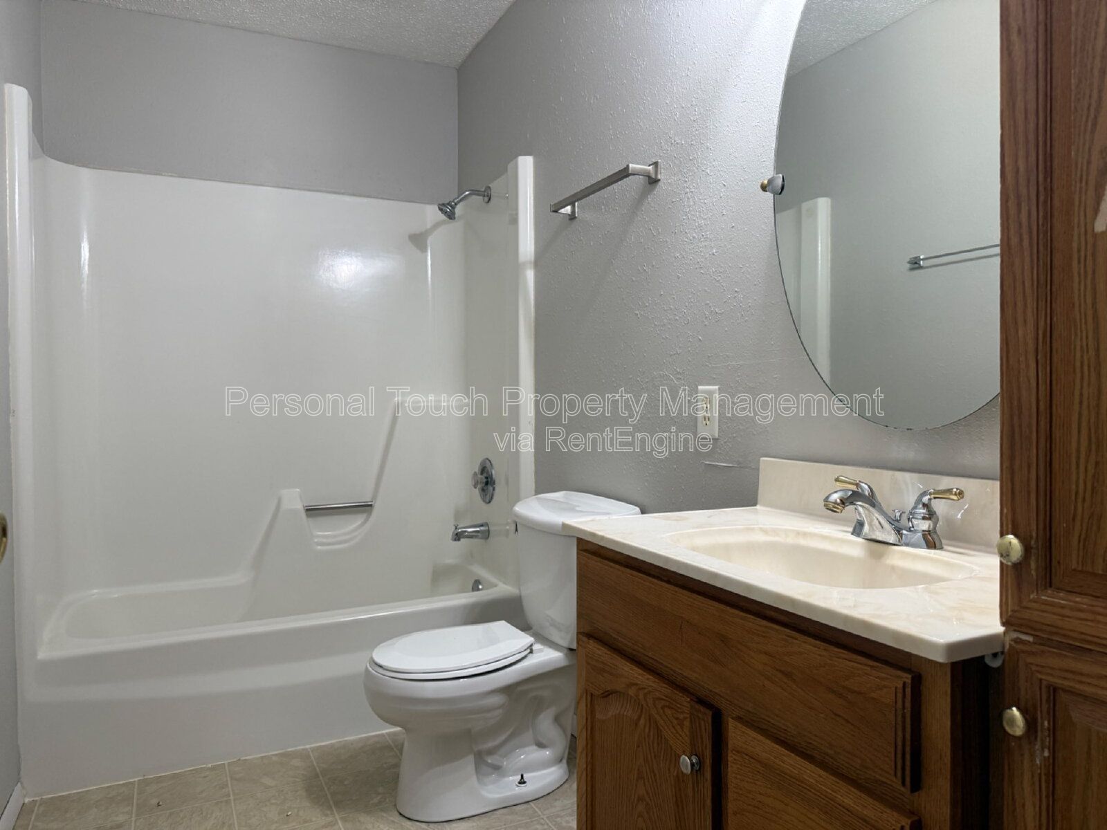 Gallery Image 22