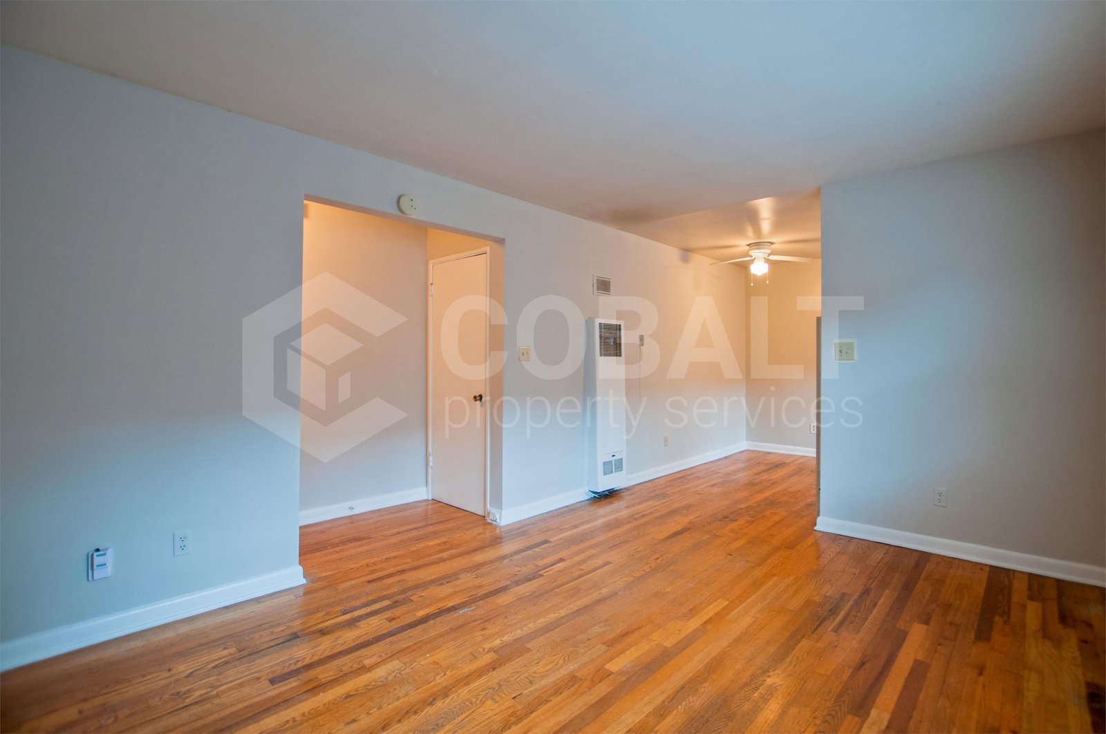 Gallery Image 0