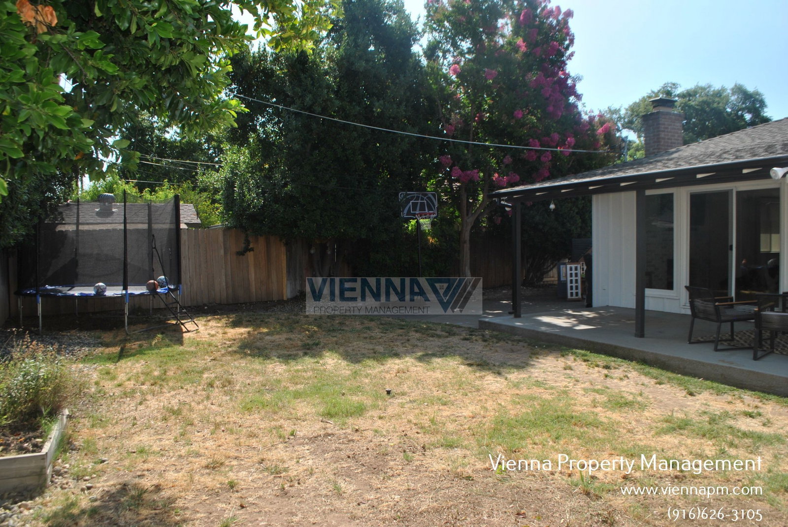Gallery Image 34