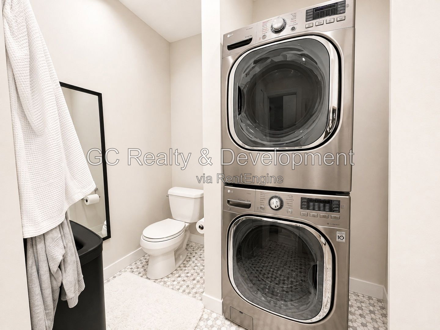 Gallery Image 13